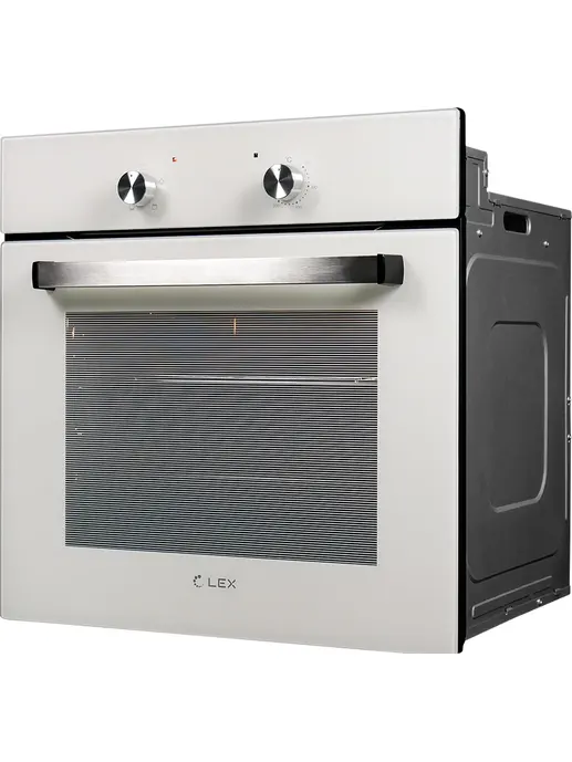 LEX EDM 040 IV LIGHT духовой шкаф