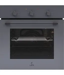 LEX EDM 075 GR духовой шкаф на скидке