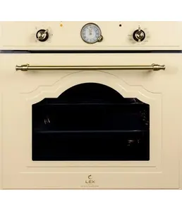 LEX EDM 078C IV духовой шкаф на скидке