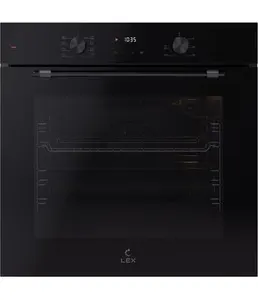 LEX EDP 680 BBL MAX духовой шкаф на скидке