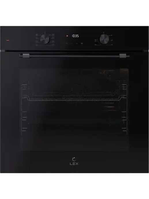 LEX EDP 680 BBL MAX духовой шкаф