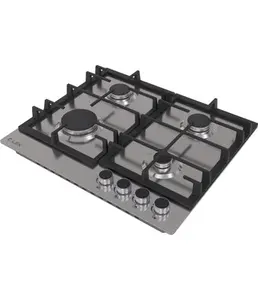 LEX GVS 642 IX газовая панель на скидке