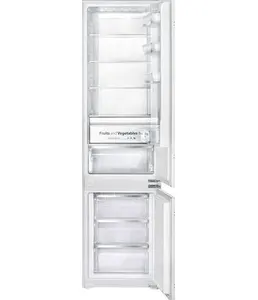 LEX LBI193.3ID - холодильник встраиваемый на скидке