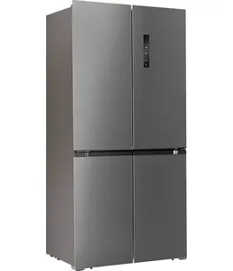 LCD432GrID отдельностоящий холодильник на скидке