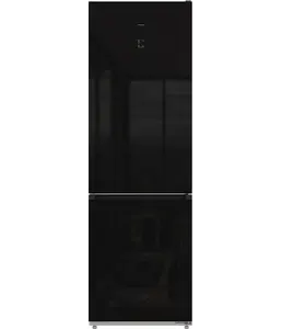 LKB185BLGIDMax Wind -холодильник отдельностоящий на скидке