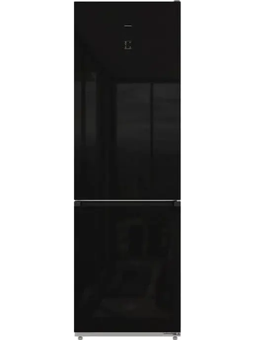 LKB185BLGIDMax Wind -холодильник отдельностоящий