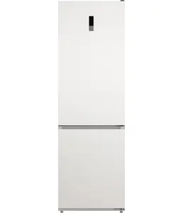 LKB185WIDMax-холодильник отдельностоящий на скидке