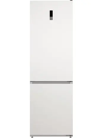 LKB185WIDMax-холодильник отдельностоящий