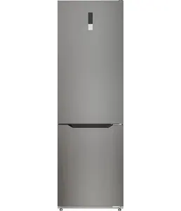 LKB201IXIDMax отдельностоящий холодильник на скидке