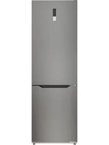 LKB201IXIDMax отдельностоящий холодильник