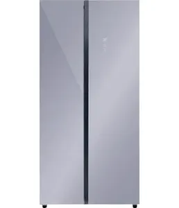 LSB520SlGID отдельностоящий холодильник на скидке