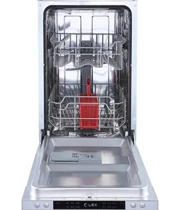 LEX PM 4562 B посудомоечная машина на скидке