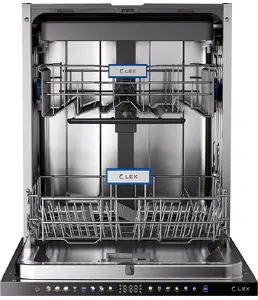 LEX PM 6083А color Lux посудомоечная машина на скидке