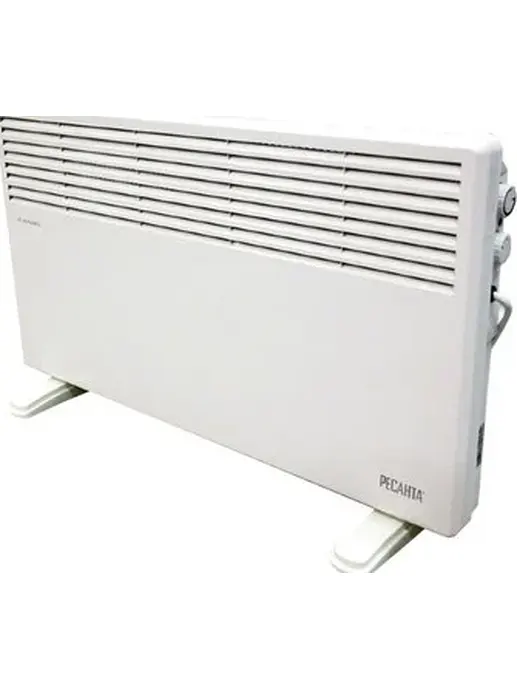 Конвектор ОК-2000СН Ресанта