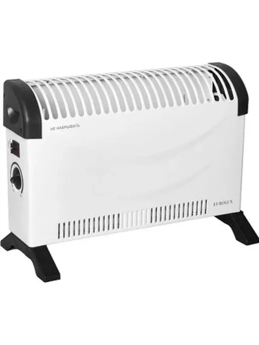 Конвектор ОК-20С (стич) Ресанта