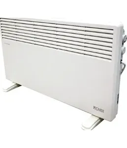 Конвектор ОК-2000СН Ресанта на скидке