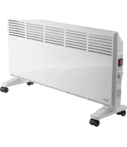 Конвектор ОК-2500 Ресанта на скидке