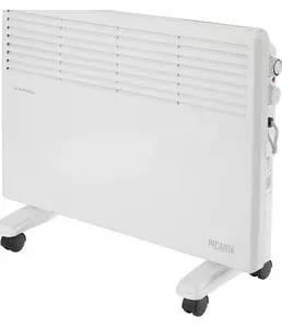 Конвектор ОК-1600 Ресанта на скидке