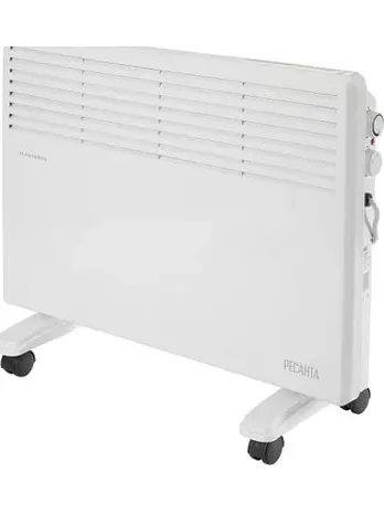 Конвектор ОК-1600 Ресанта