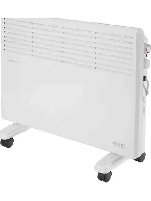 Конвектор ОК-1600 Ресанта