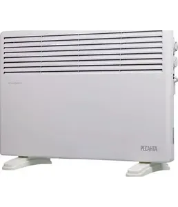 Конвектор ОК-1500СН Ресанта на скидке