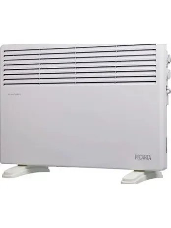 Конвектор ОК-1500СН Ресанта