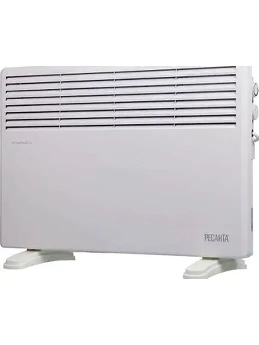 Конвектор ОК-1500СН Ресанта