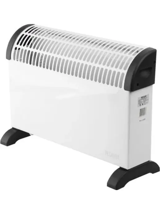 Конвектор ОК-1500С (стич) Ресанта