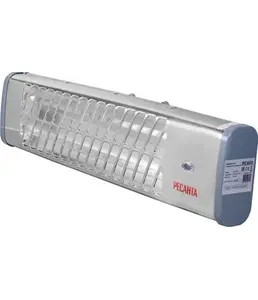 Инфракрасный обогреватель ИКО-1200Л (кварцевый) Ресанта на скидке