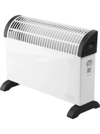 Конвектор ОК-1500С (стич) Ресанта