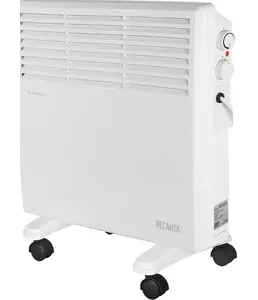 Конвектор ОК-500 Ресанта на скидке