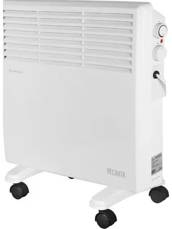 Конвектор ОК-500 Ресанта