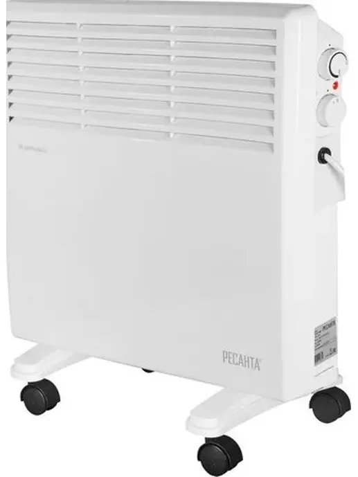 Конвектор ОК-500 Ресанта