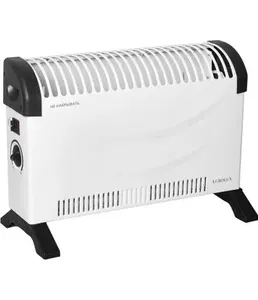 Конвектор ОК-20С  Ресанта на скидке