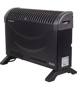 Конвектор ОК-2000СЧ Ресанта на скидке