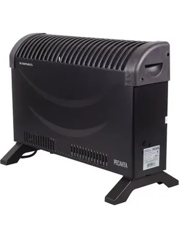 Конвектор ОК-2000СЧ Ресанта