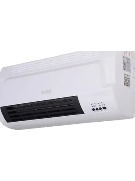 Тепловентилятор ТВК-4  Ресанта