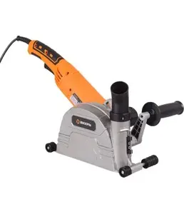 Штроборез электрический ШТ-30Д Вихрь на скидке