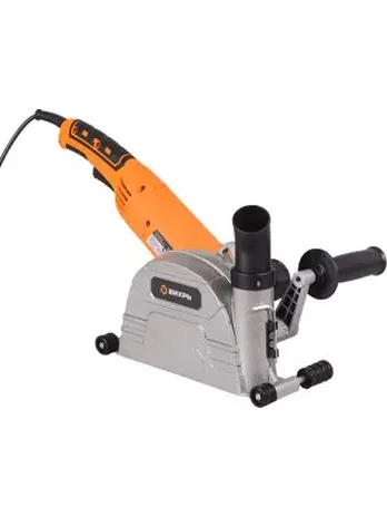 Штроборез электрический ШТ-30Д Вихрь