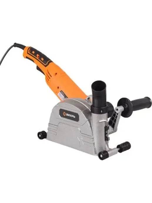 Штроборез электрический ШТ-30Д Вихрь