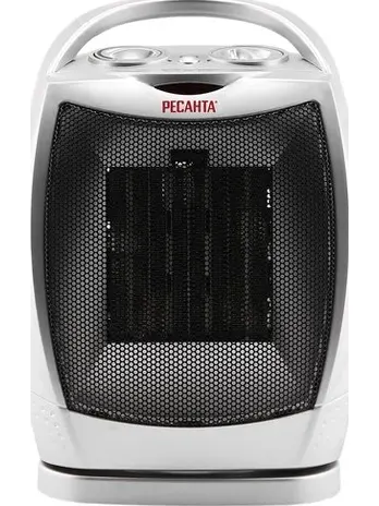 Тепловентилятор ТВК-2 Ресанта