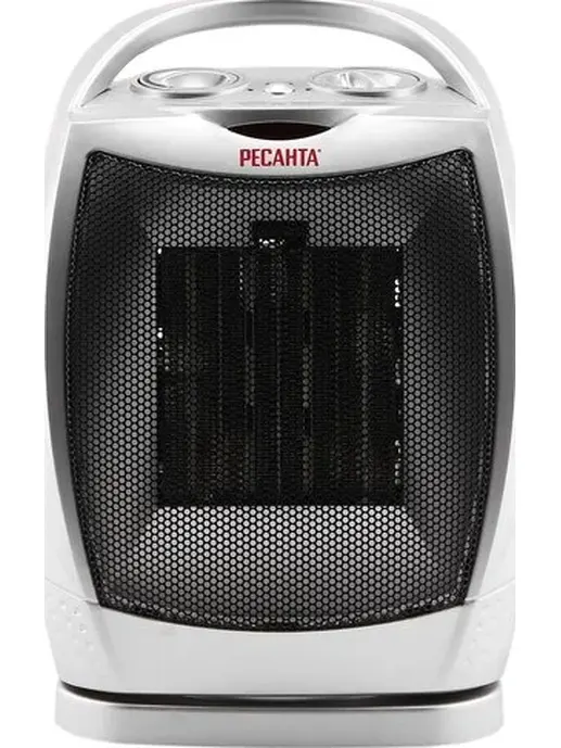 Тепловентилятор ТВК-2 Ресанта