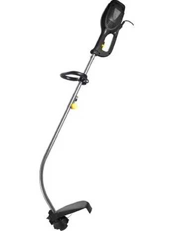 Электрический триммер GET-1000S Huter