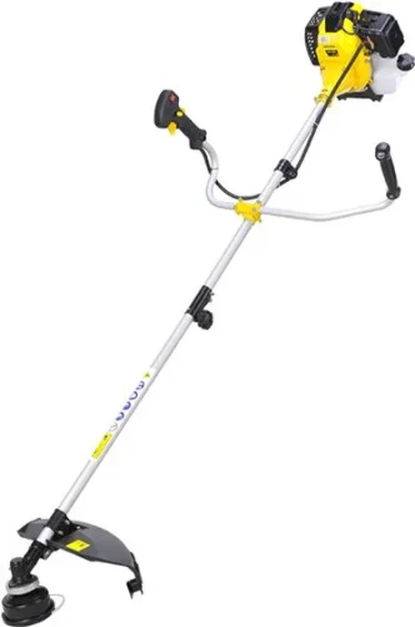 Бензиновый триммер GGT-1300S Huter
