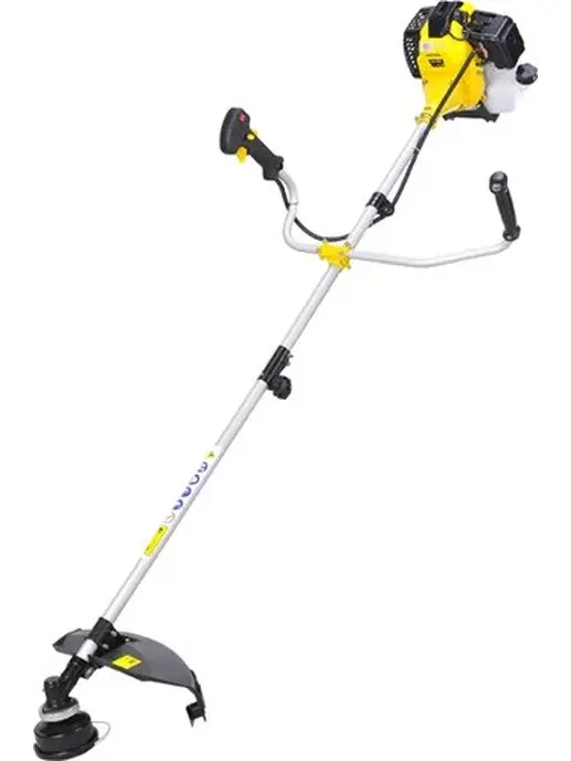 Бензиновый триммер GGT-1300S Huter