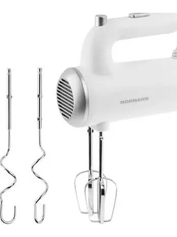Миксер AMX-482 normann