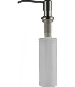 Коландер BASIC BLACK на скидке