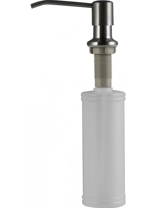 Коландер BASIC BLACK