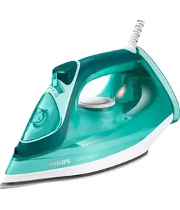 Утюг PHILIPS DST3030 (DST3030/70) на скидке