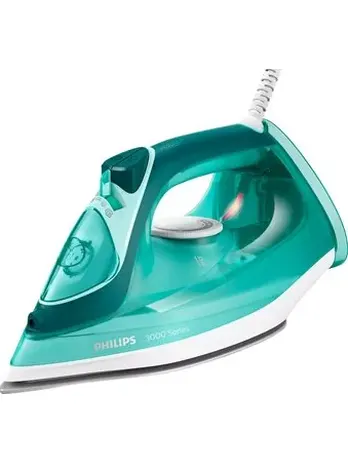 Утюг PHILIPS DST3030 (DST3030/70)